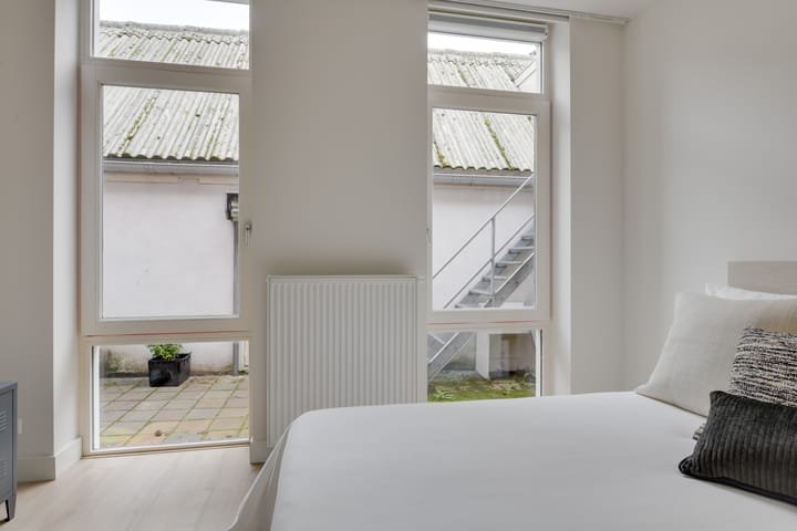 Foto 13 van Breedstraat 37-B