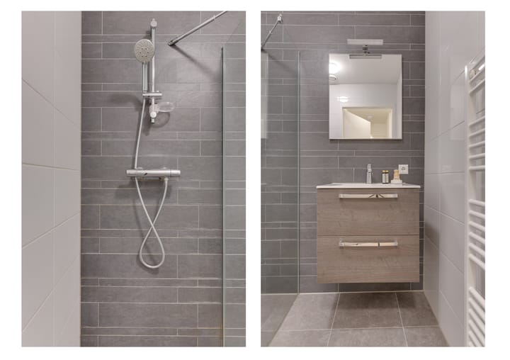 Foto 16 van Breedstraat 37-B