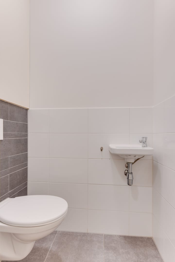 Foto 17 van Breedstraat 37-B