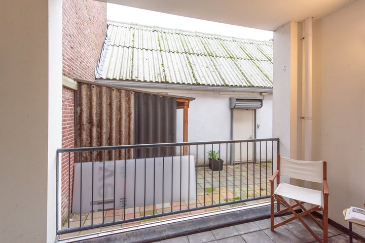 Bekijk foto 18 van Breedstraat 37-B