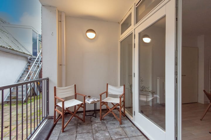 Foto 19 van Breedstraat 37-B