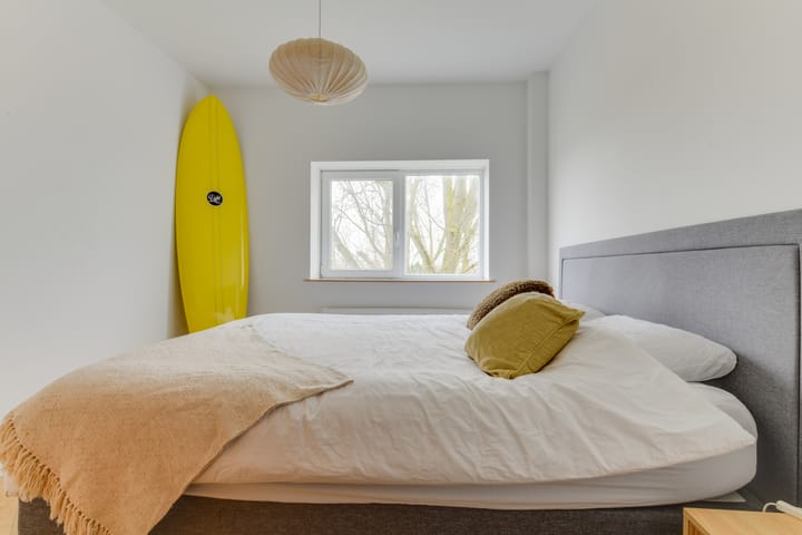 Foto 14 van Honthorstlaan 66