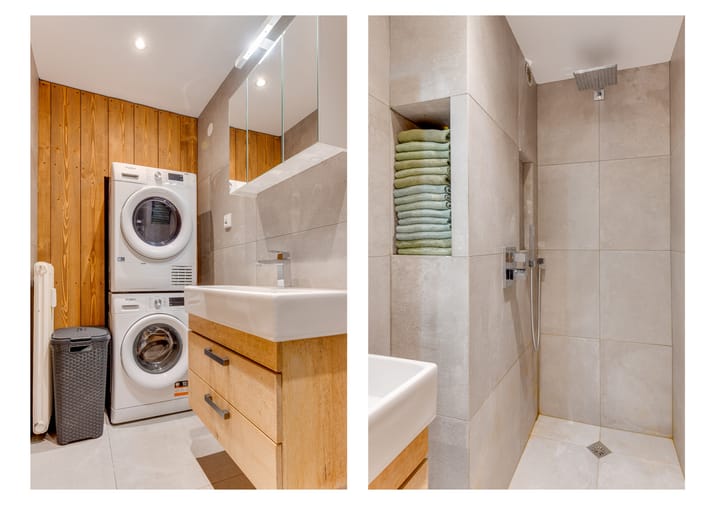 Foto 16 van Honthorstlaan 66