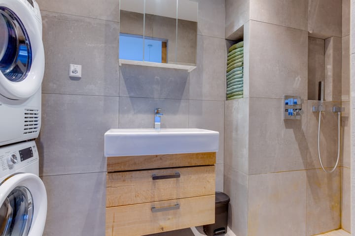 Foto 17 van Honthorstlaan 66