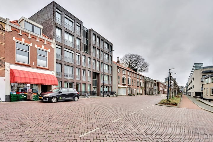 Foto 2 van Noordendijk 30