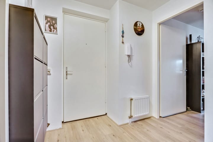 Foto 3 van Noordendijk 30