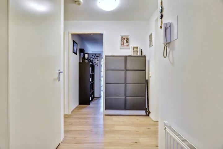 Foto 4 van Noordendijk 30