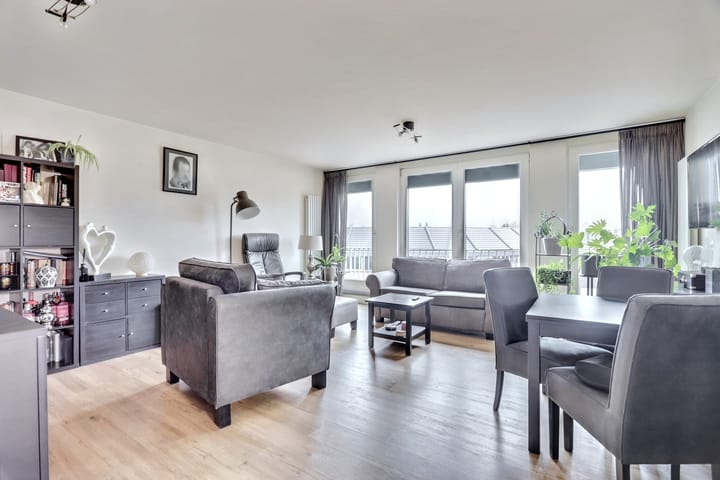 Foto 6 van Noordendijk 30