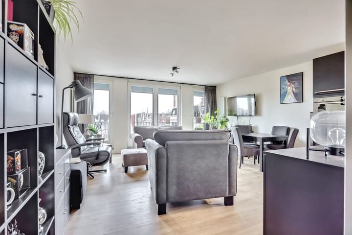 Foto 7 van Noordendijk 30