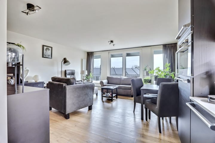 Foto 8 van Noordendijk 30