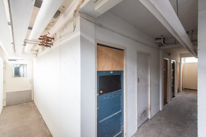 Foto 24 van Honthorstlaan 66