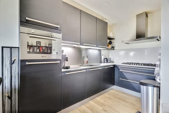 Foto 9 van Noordendijk 30