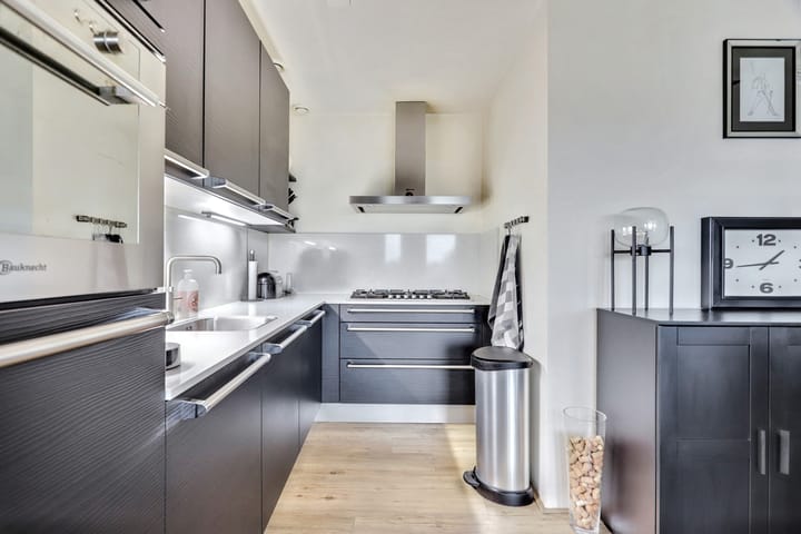 Foto 10 van Noordendijk 30