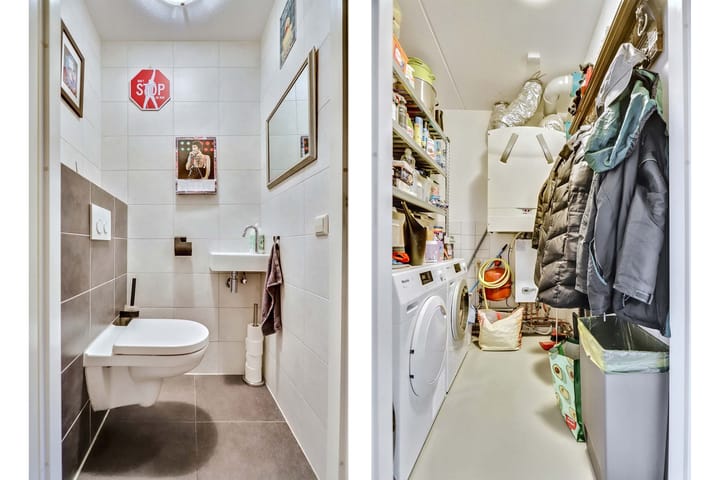 Foto 12 van Noordendijk 30