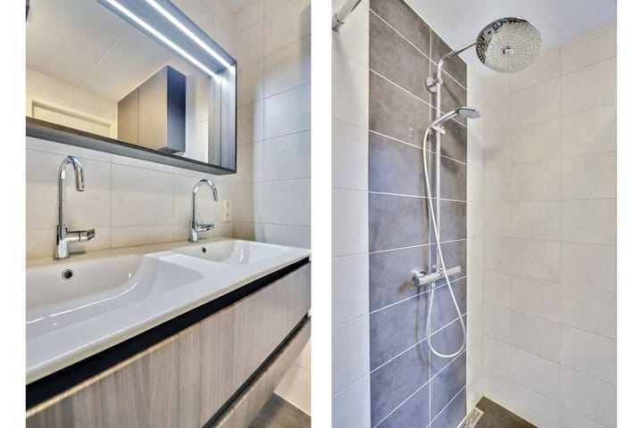 Foto 13 van Noordendijk 30