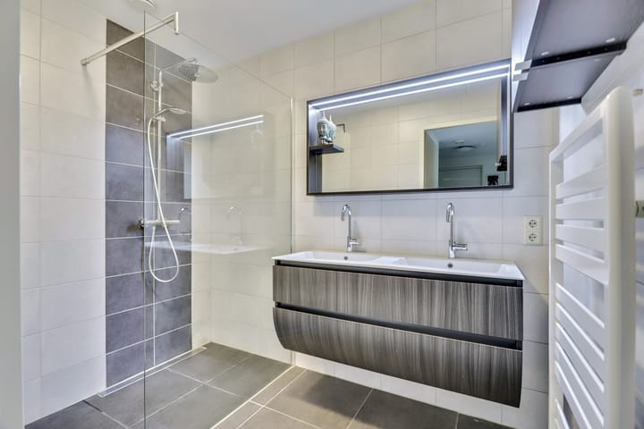 Foto 14 van Noordendijk 30