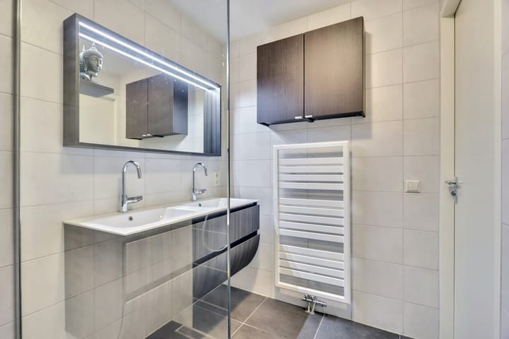 Foto 15 van Noordendijk 30