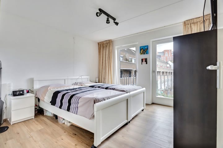 Foto 16 van Noordendijk 30