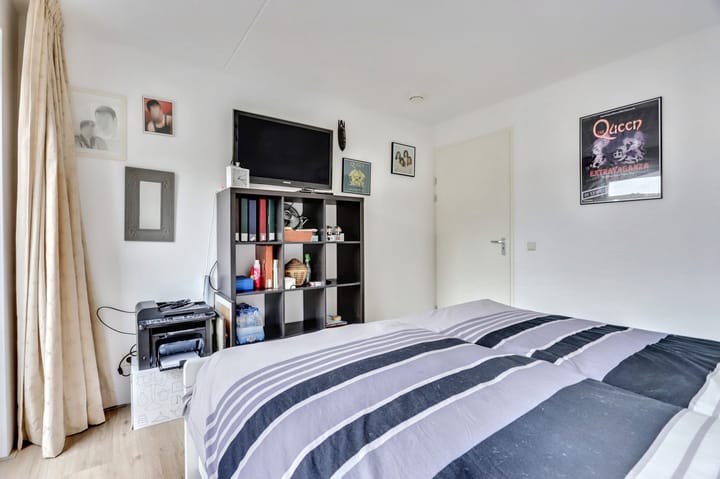 Foto 17 van Noordendijk 30