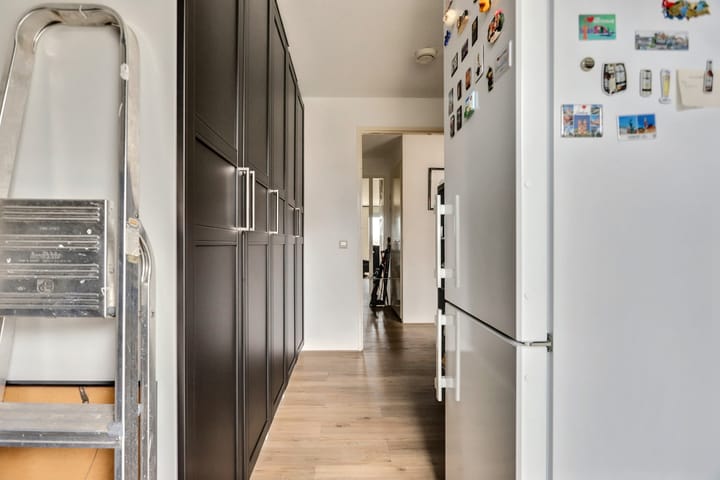 Foto 19 van Noordendijk 30