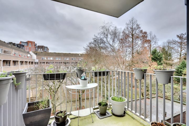 Foto 20 van Noordendijk 30