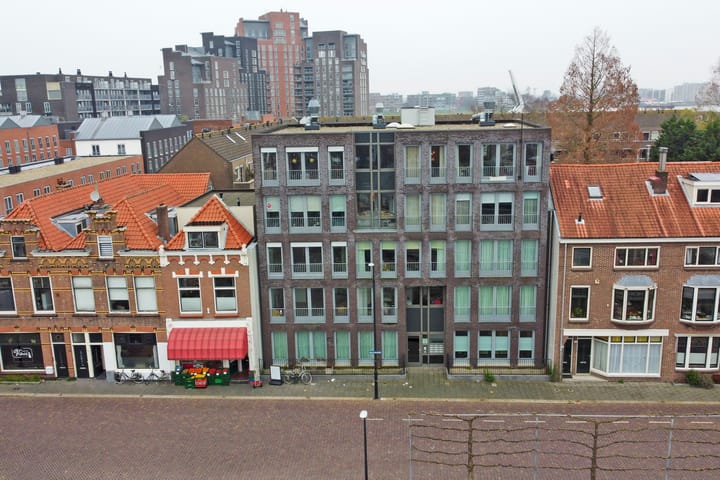 Foto 21 van Noordendijk 30