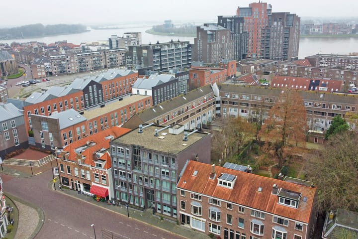 Foto 22 van Noordendijk 30