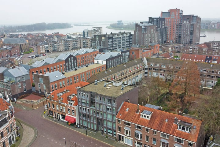 Bekijk foto 23 van Noordendijk 30