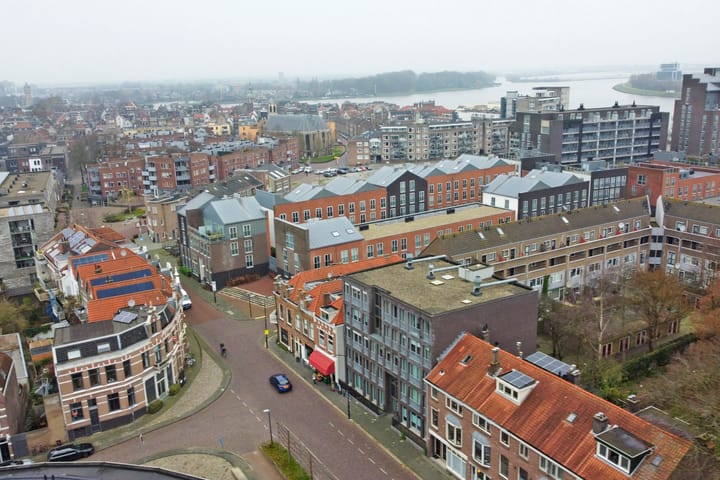 Foto 25 van Noordendijk 30