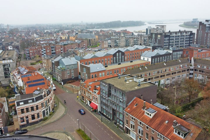 Bekijk foto 25 van Noordendijk 30