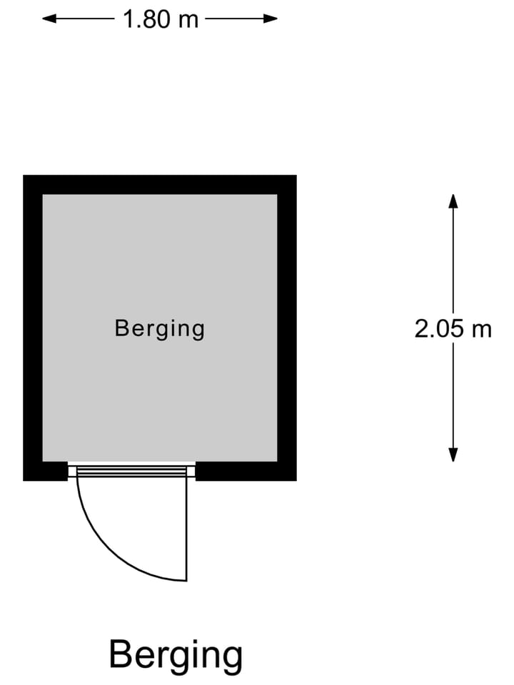 Foto 27 van Noordendijk 30