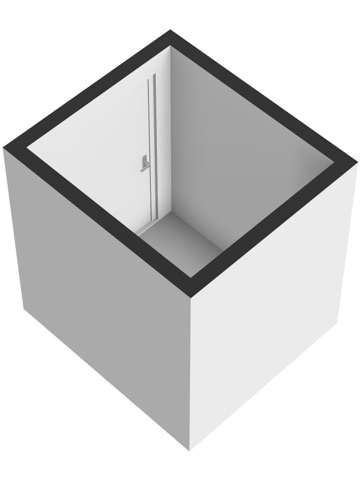 Foto 29 van Noordendijk 30