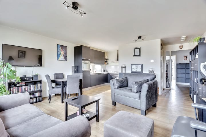 Foto 5 van Noordendijk 30