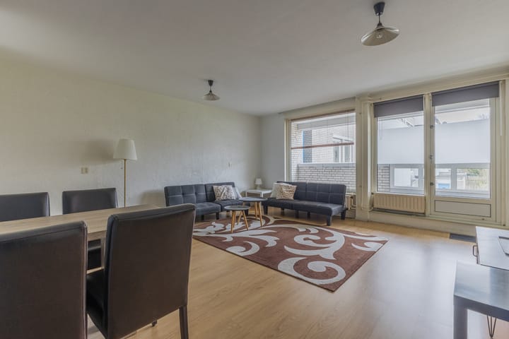 Foto 3 van Andersensingel 158