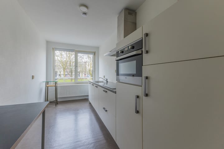 Foto 4 van Andersensingel 158