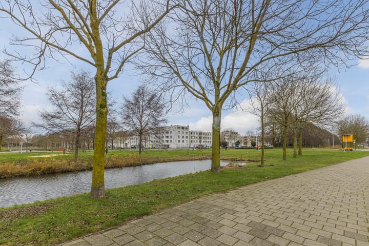 Foto 5 van Andersensingel 158