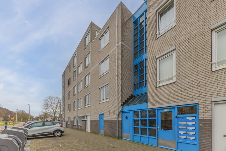 Photo 6 of Andersensingel 158