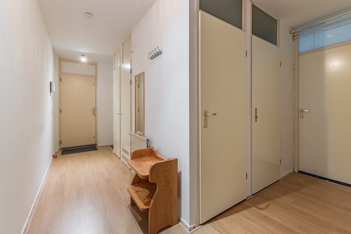 Photo 7 of Andersensingel 158