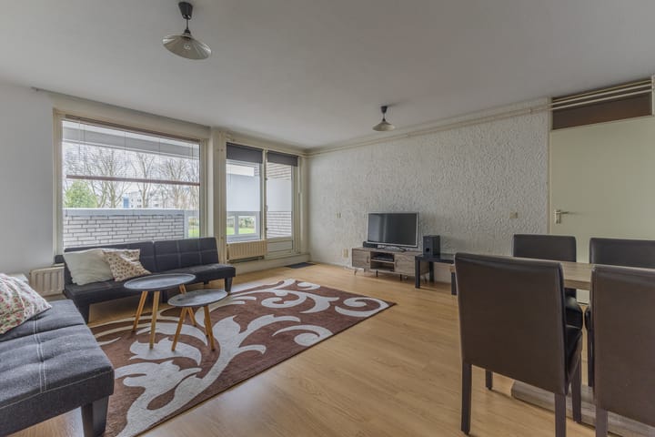 Photo 8 of Andersensingel 158