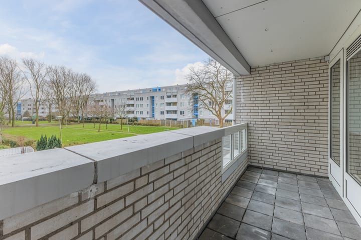 Photo 11 of Andersensingel 158