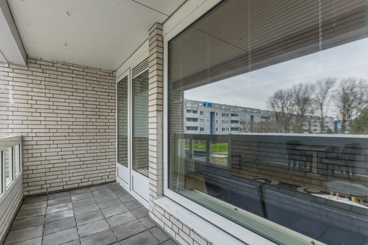 Photo 12 of Andersensingel 158