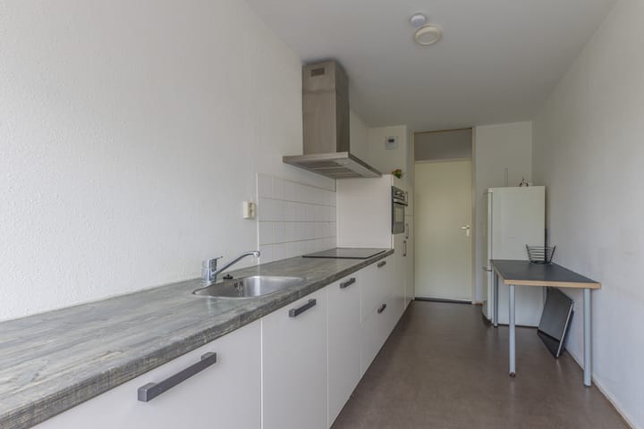 Photo 14 of Andersensingel 158