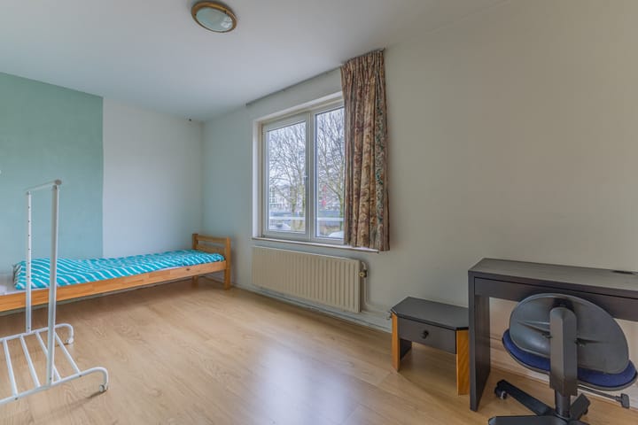 Photo 16 of Andersensingel 158