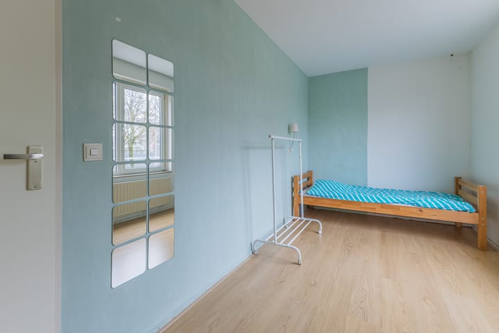 Photo 17 of Andersensingel 158