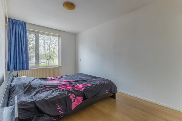 Photo 18 of Andersensingel 158