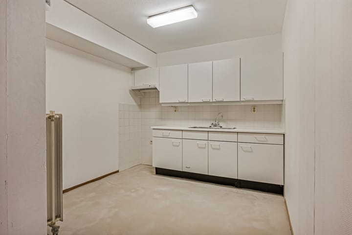 Foto 3 van Zeezigt 286