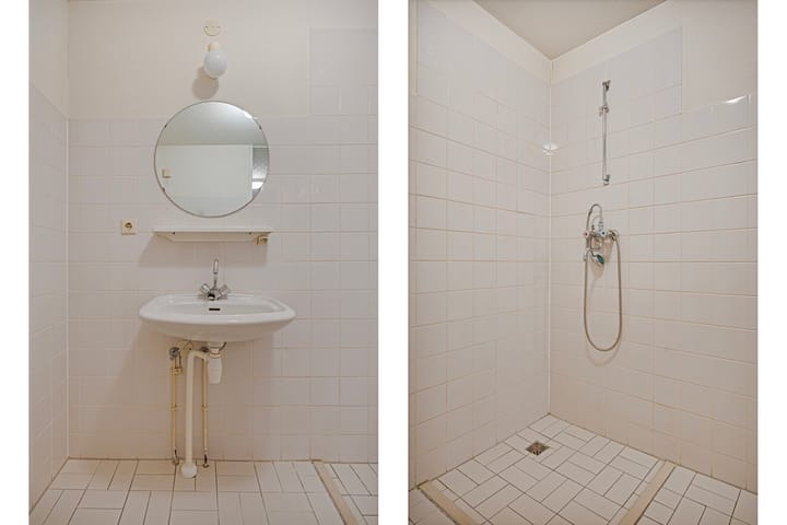 Foto 4 van Zeezigt 286