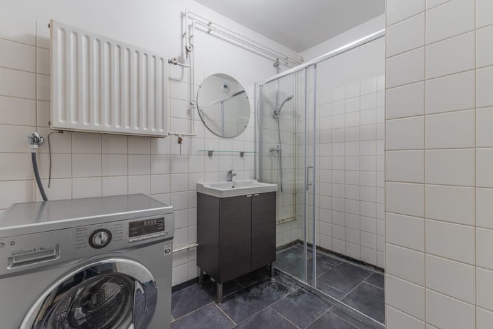 Photo 20 of Andersensingel 158