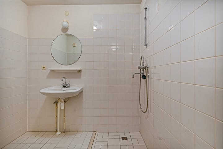 Foto 5 van Zeezigt 286