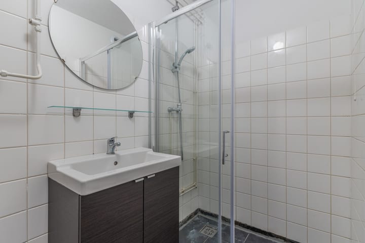 Photo 21 of Andersensingel 158